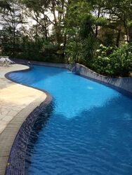 The Sunshine (D19), Apartment #596747431